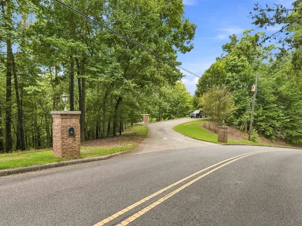 4029 River View Dr #25, Birmingham, AL 35243