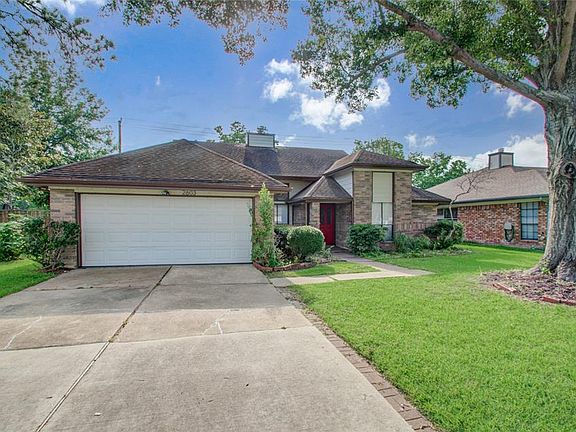 3rd image of 2603 Manorwood Street