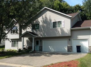 18865 Embry Ave, Farmington, MN 55024