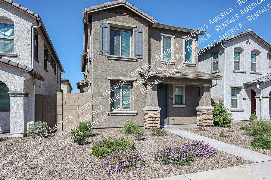 1st image of 1656 S 83rd Way