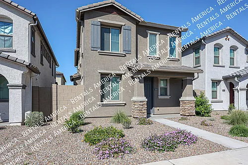 1656 S 83rd Way Photo 1 1656 S 83rd Way Photo 1