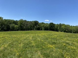 3844 Cove Rd, Jasper, GA 30143