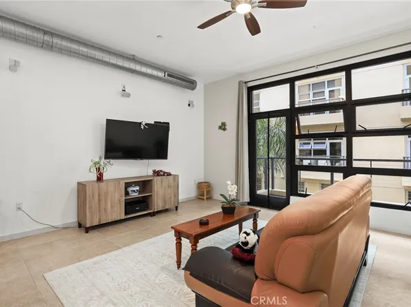 133 The Promenade N Unit 318, Long Beach, CA 90802