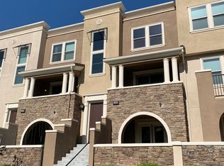 1960 Momentum Dr, Milpitas, CA 95035