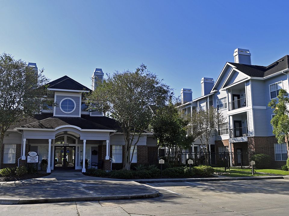 Gates at Citiplace Apartment Rentals Baton Rouge, LA Zillow