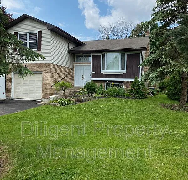 1260 Pulpit Rd #PROPERTY — Photo 12