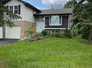 1260 Pulpit Rd UNIT 7, Peterborough, ON K9K 1H5