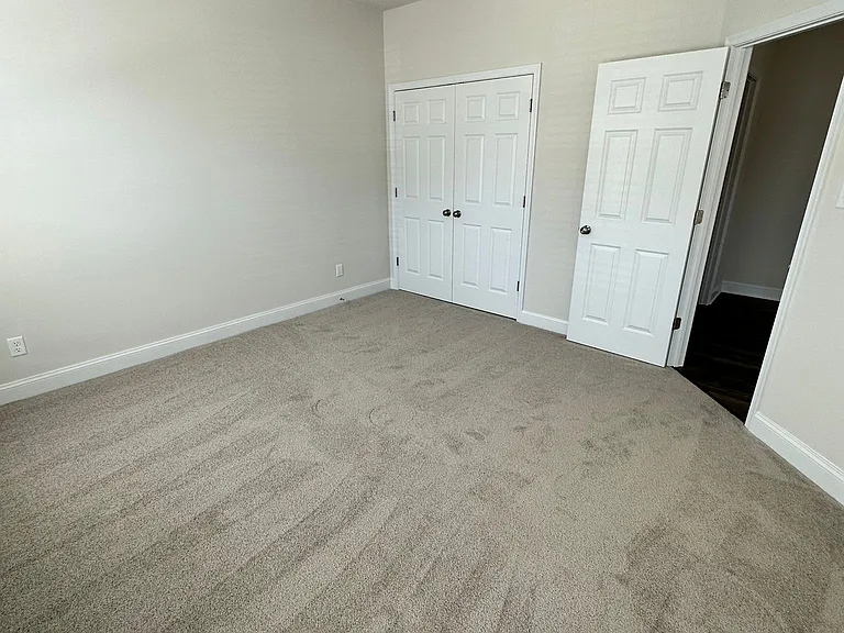 6984 Leire Ln #1 — Photo 24