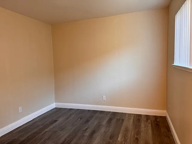 428 Elliot St #8 — Photo 20