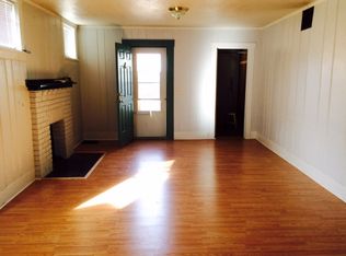 819 E 4th St, Casper, WY 82601
