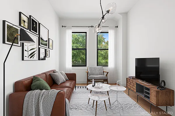 Rented by Compass | media 2