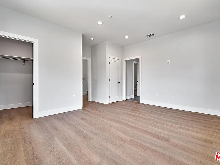 102 Marion Blvd — Photo 27