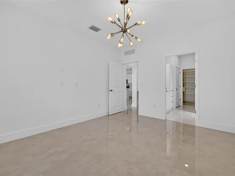 6336 Chorus Dr — Photo 38