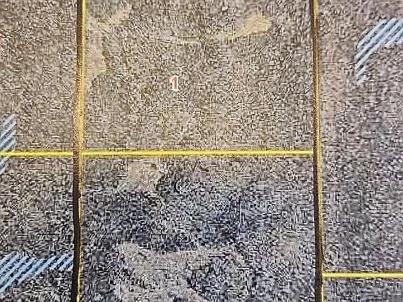 2nd image of W5010 HICKORY ROAD