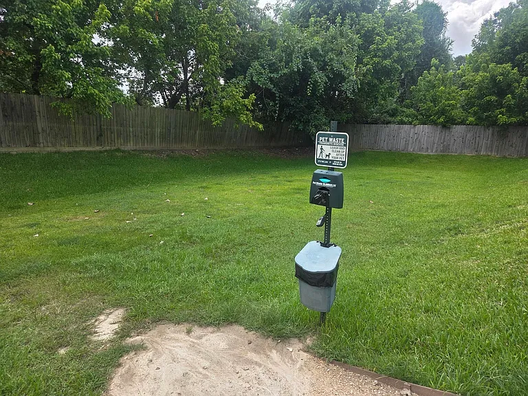 6412 Highland Pine Ln — Photo 23