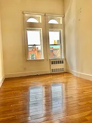 Rented by Lone Peak Realty