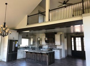 811 River View Dr, Jerome, ID 83338
