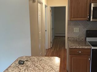 43 Twitchgrass Rd, Trumbull, CT 06611