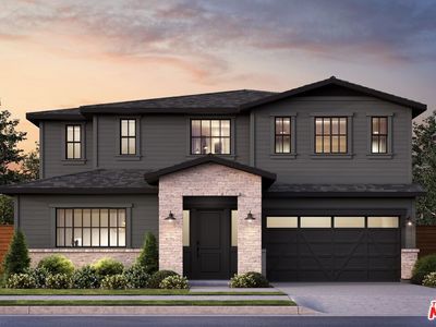4339 Motor Ave, Culver City, CA, 90232