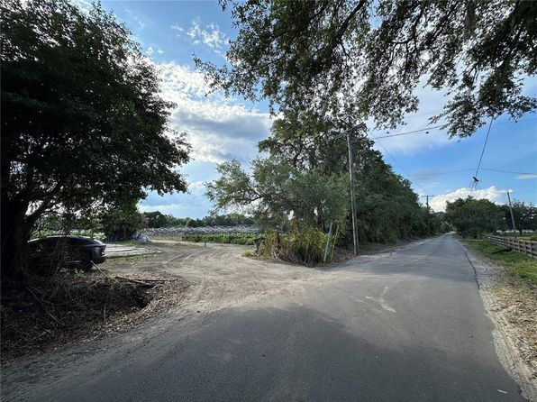 Bogaert Rd, Seffner, FL 33584