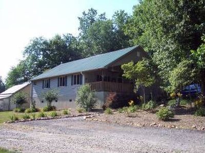 138 Eagle Valley Trl, Dobson, NC, 27017