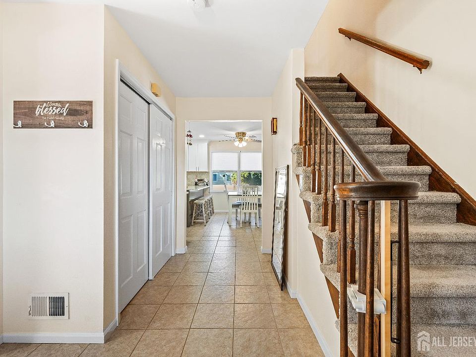 433 Hancock St, Middlesex, NJ 08846 | Zillow