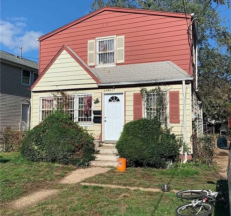 2nd image of 239-43 148th Ave