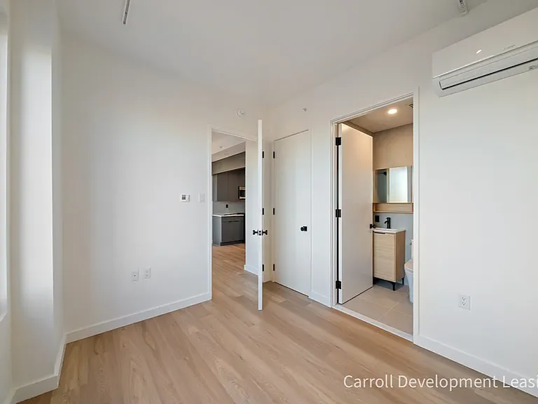 931 Carroll St #1505 — Photo 5