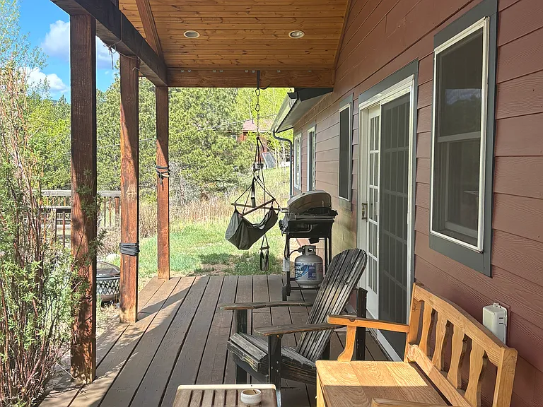 83 Navajo Trl — Photo 13