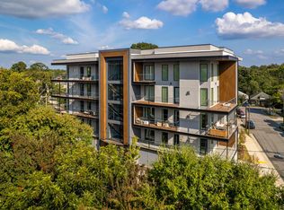 610 N Roxboro St #22, Durham, NC 27701