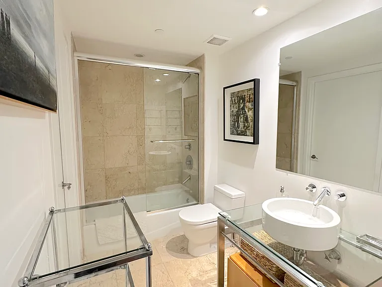 6000 Collins Ave #509 — Photo 25