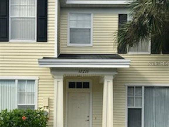 2nd image of 12216 Country White Cir