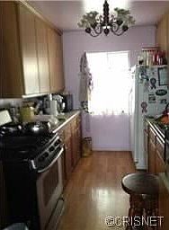 2nd image of 11435 Farndon St