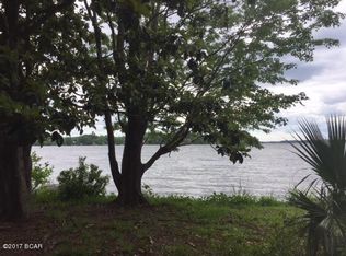 5009 Bay Ave, Youngstown, FL 32466