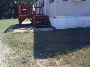 222 Lake Access Way, Spartanburg, SC 29307