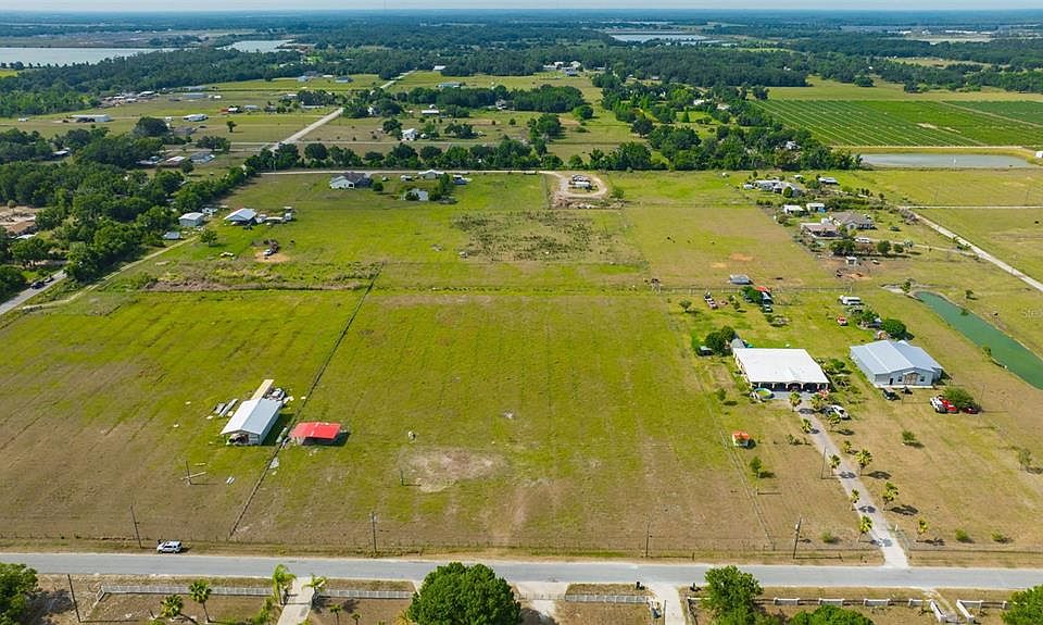 1st image of Alderman Turner Rd Lot 6