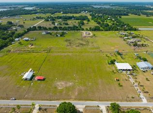 Alderman Turner Rd Lot 6, Wimauma, FL 33598
