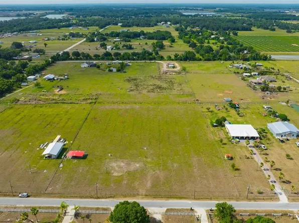 Alderman Turner Rd Lot 6, Wimauma, FL 33598