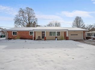 4390 Middle Ridge Rd, Perry, OH 44081