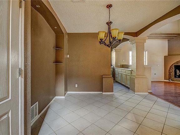 4th image of 1438 Plaza Roja Ct