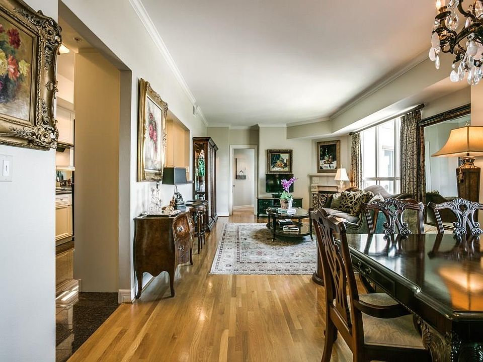 1st image of 3401 Lee Pkwy APT 1801