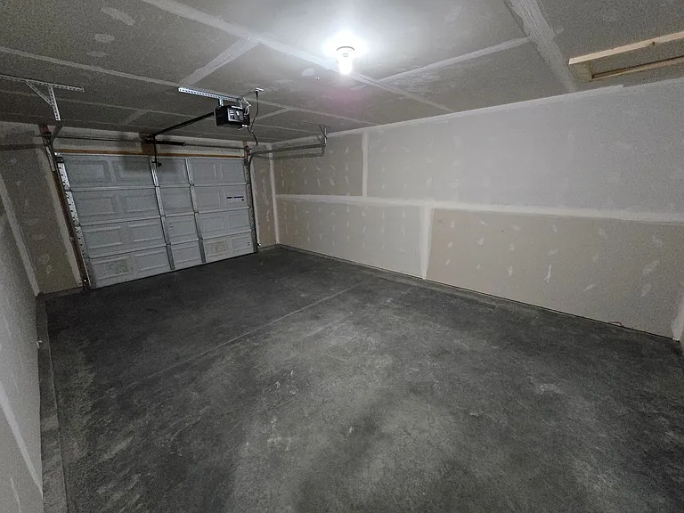 101 Goldfinch Dr — Photo 14