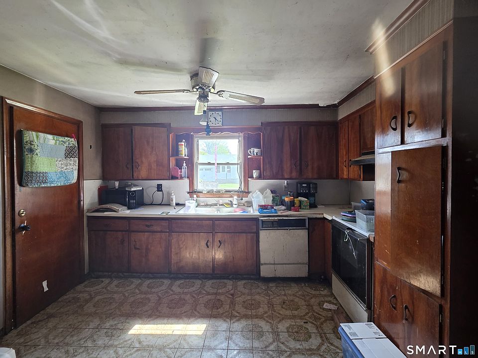 1st image of 23 Dan Parker Drive