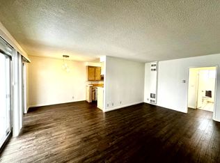 828 4th St #104, Santa Monica, CA 90403