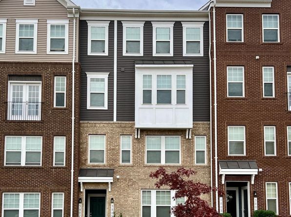 3805 Richmond Run #133