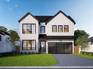 3712 Ingold St, Houston, TX 77005