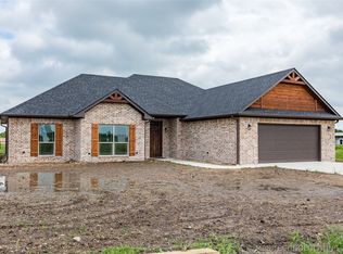 174 Lake Durant Rd, Durant, OK 74701