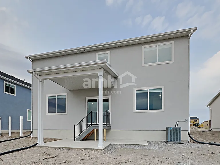 2681 W 3400 S — Photo 21