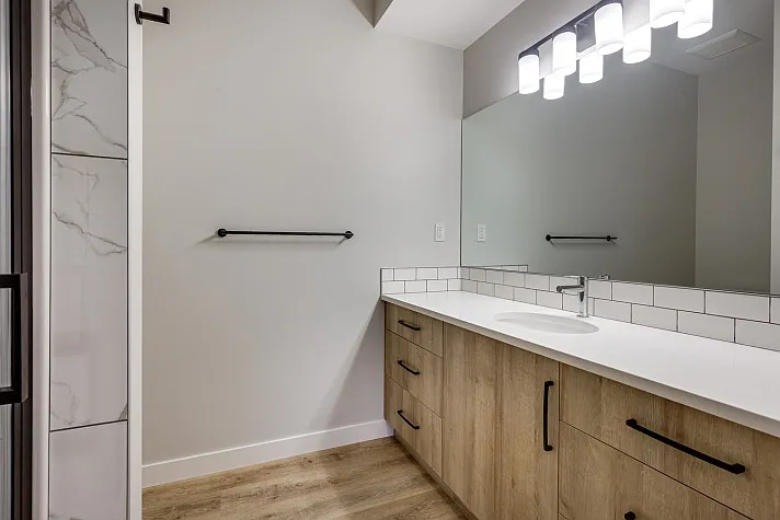 7 Station Dr — Photo 15