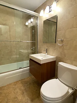 Rented by Garner Realty | media 23